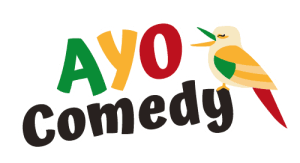 ayo_comedy_logo_gekleurde-donkere_achtergrond-1.png