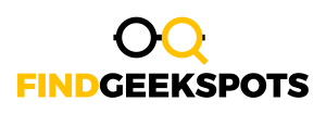 geekspots-logo_orig-1.png