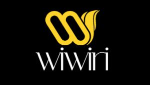 wiwiri-1.png